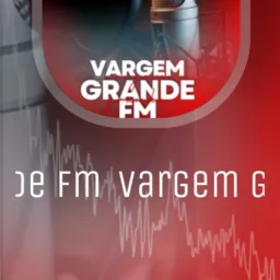 Vargem Grande ma...