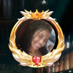 🍀Slots da Flá com meia e Sorteio🍀🍯
