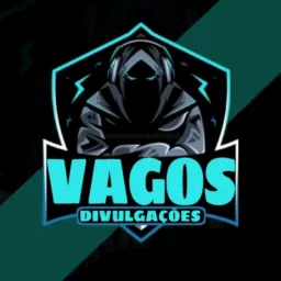 🩵┊VAGOS DIVULGAÇÕES VIP²┊🌀