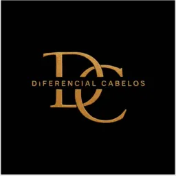 Diferencial VIP