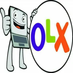 OLX -VENDA-TROCA-DESAPEGA