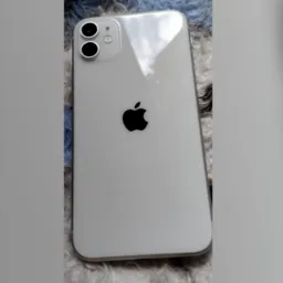 RIFA DE UM IPHONE 11 64GB COM CAPINHA E PELÍCULA DE BRINDE OU 50$ NO PIX!