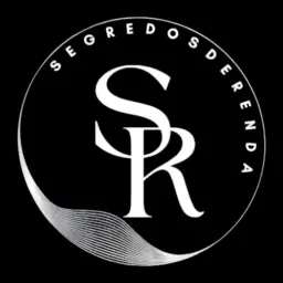 GRUPO VIP SEGREDOS DE RENDA
