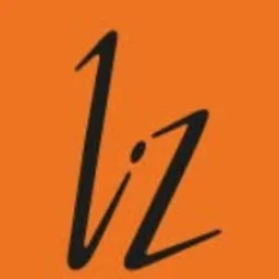 grupo da Liz vendas (comidas,bebidas,jeans