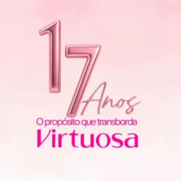VIP VIRTUOSA GASPAR 🌟