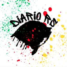 ƊıARIO RS