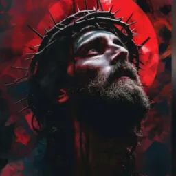 LOUVOR COM JESUS-YouTube