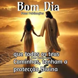Figurinhas descentes