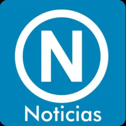 SERGIPE NEWS ( l )