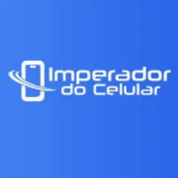 Somente vendas de celular
