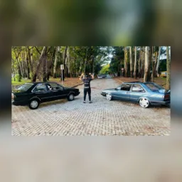 SORTEIOS JOK’S CARS