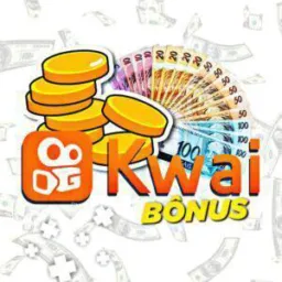 Kwai ajuda
