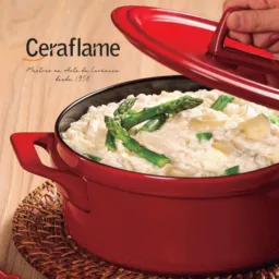 Ceraflame