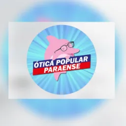 👑GRUPO VIP👑 OFERTA EXCLUSIVA DE Outubro
