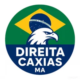 Voz da Direita Caxiense 🇧🇷🇧🇷