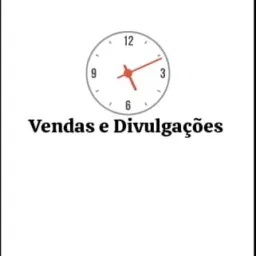 Desapego Setor O