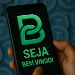 BEEFUND 🤑🇧🇷LOUCOS POR LUCRO 2️⃣
