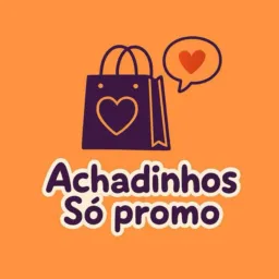 Ofertas do dia da Shopee 🛍️🛒