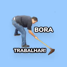 AJUDANTES  DE PLANTÃO 💪🏻💪🏻🙌🏻🔥🪐