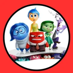 Psicologia Infantil (1)