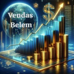 💰VENDAS / BELÉM E ANANINDEUA 💰