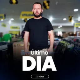 Grupo # 6 - Renovalar tapajos
