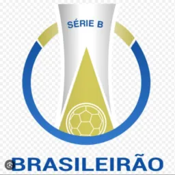 BRASILEIRÃO SÉRIE B