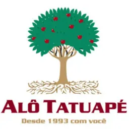 Tatuapé / Mooca🤝🏻Vendas & Serviços