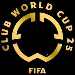 Super Mundial ×1