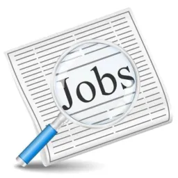 JOBS LIMPEZA