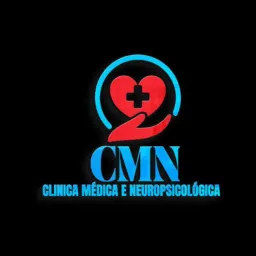 Clínica Médica e Neuropsicológica, Avisos divulgações
