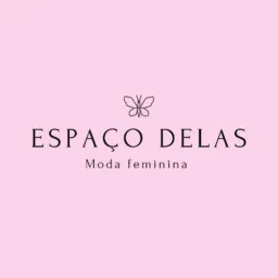 Espaço Delas - Moda feminina