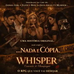 Recepção