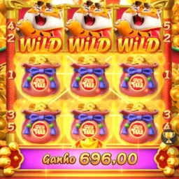 👾👾👾👾👾👾Slots do Oliver Smt jogadores.