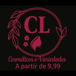 CL cosméticos e variedades