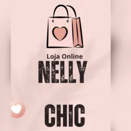 NELLY CHIC Estilo e Charme