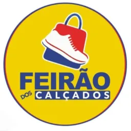 Promoções Feirao dos Calçados