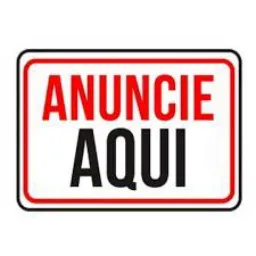 Feira Virtual Tocantins