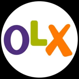OLX BAHIA