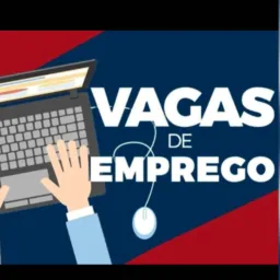 Vagas de Emprego em I.T.B
