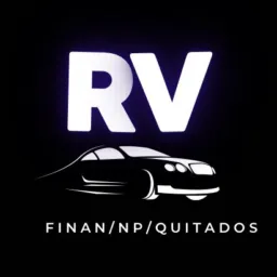 RV🚀1️⃣Veículos Quitados e Futura/NP