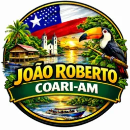 Deputado João Roberto Coari-am