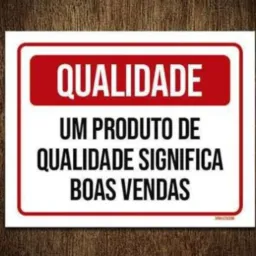 ANUNCIE AQUI GOIÂNIA E AP. DE GYN