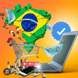 🤝💰mercado livre muana💰tn👈