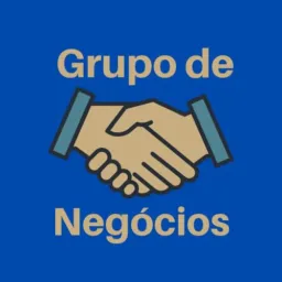 Grupo de Negócios
