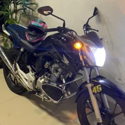 Passa pra frente SG