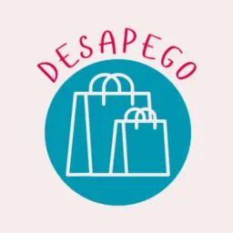 DESAPEGO CN 🛍️