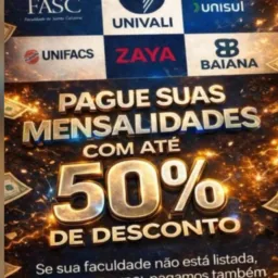 GRUPO DE TRAMPOS 50%🤝🏾🧑💻🎰