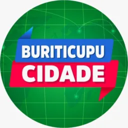 Club Membros (BC)