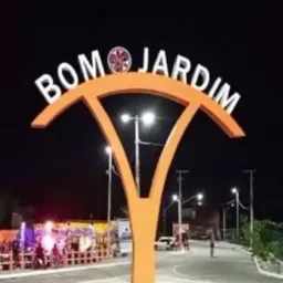 💱BOM JARDIM VENDA$ & TROCA$💱